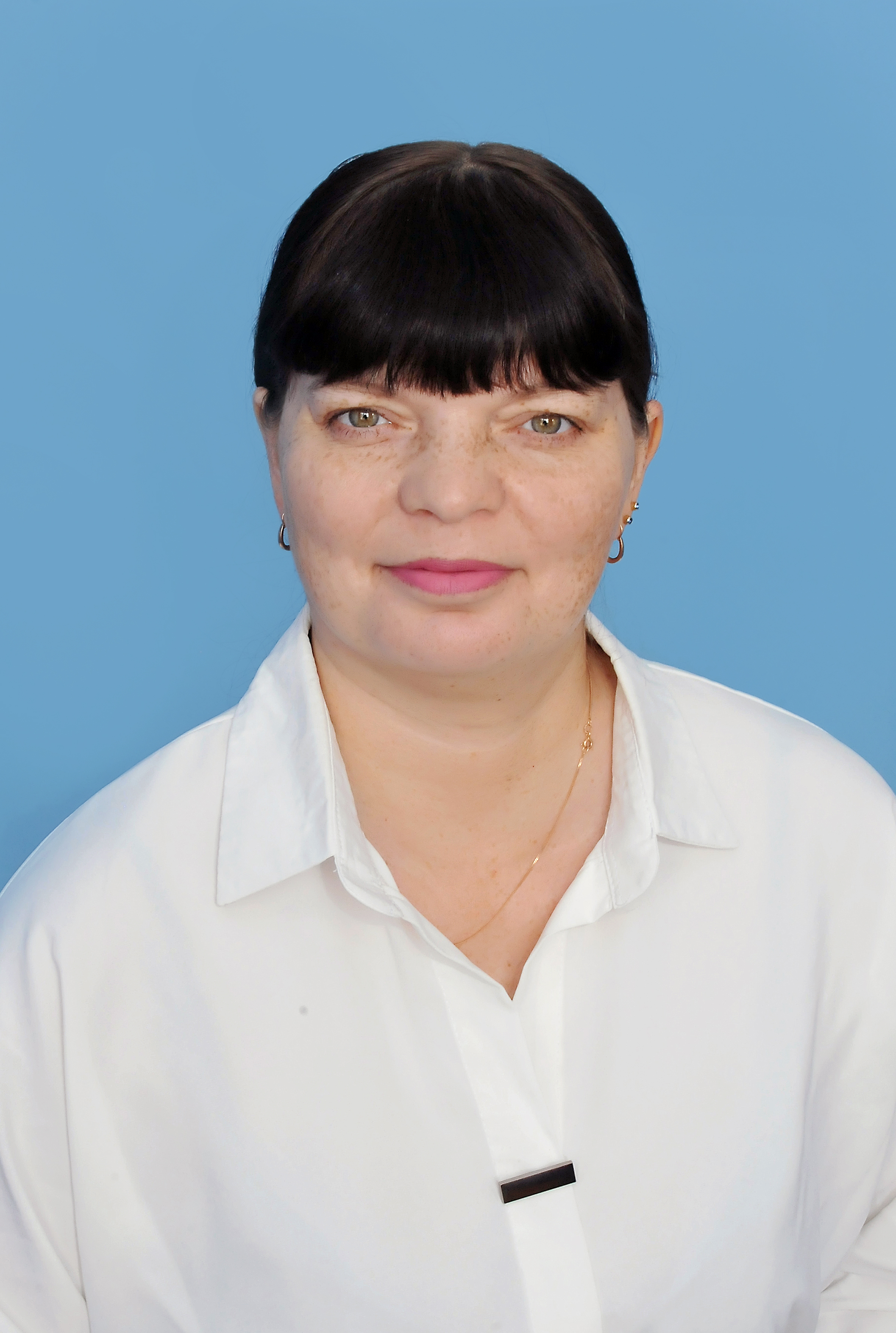 Воспитатель Тараданкина Вероника Юрьевна.