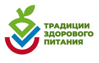 #"ЗдоровыйНоыйГод" #"ЗдоровыйНоыйГод".